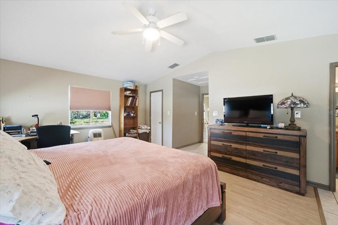 10331 CASEY DR, NEW PORT RICHEY, FL, 34654