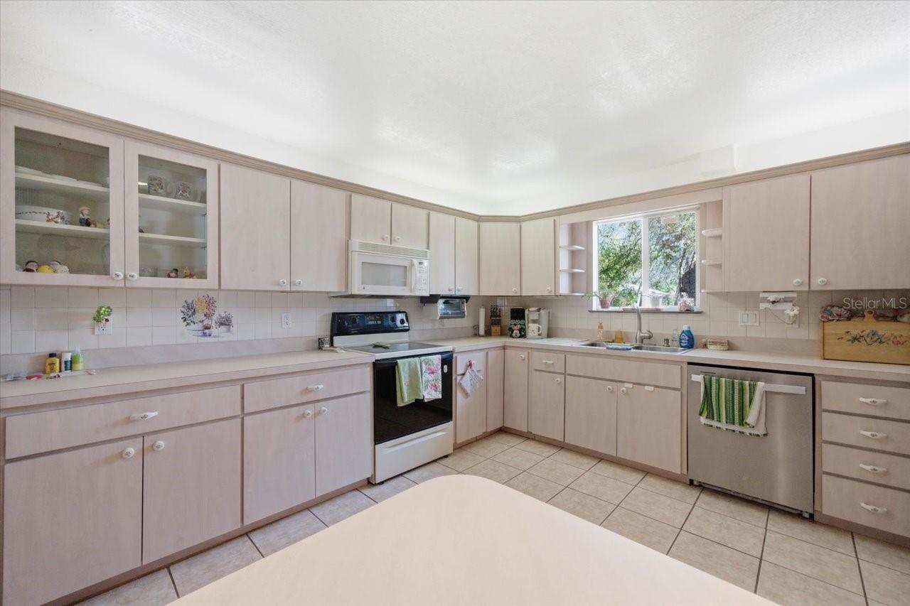 10331 CASEY DR, NEW PORT RICHEY, FL, 34654