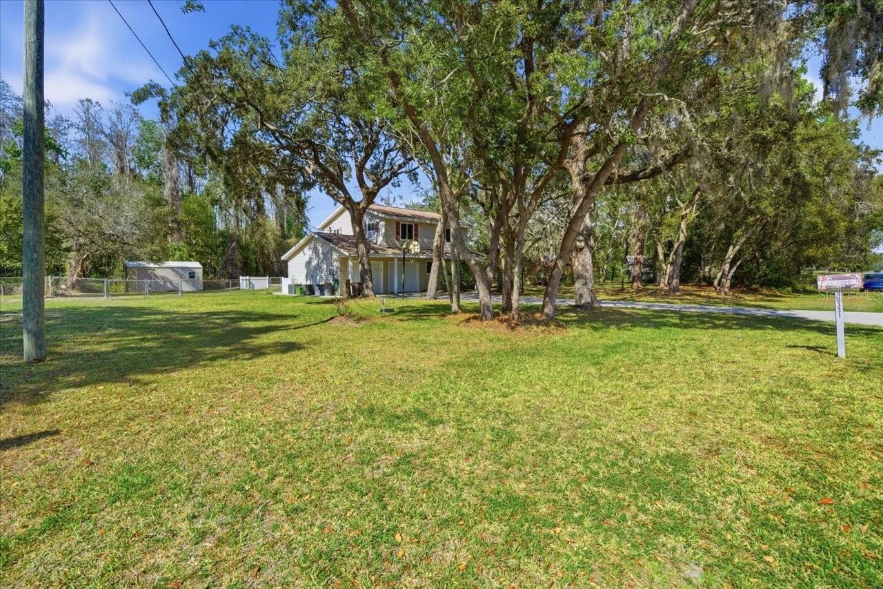 10331 CASEY DR, NEW PORT RICHEY, FL, 34654