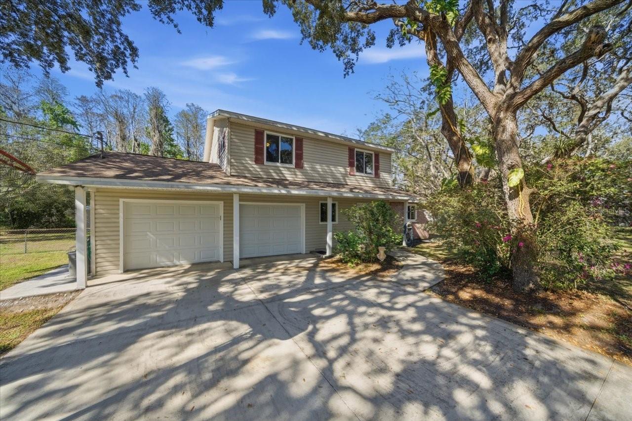 10331 CASEY DR, NEW PORT RICHEY, FL, 34654