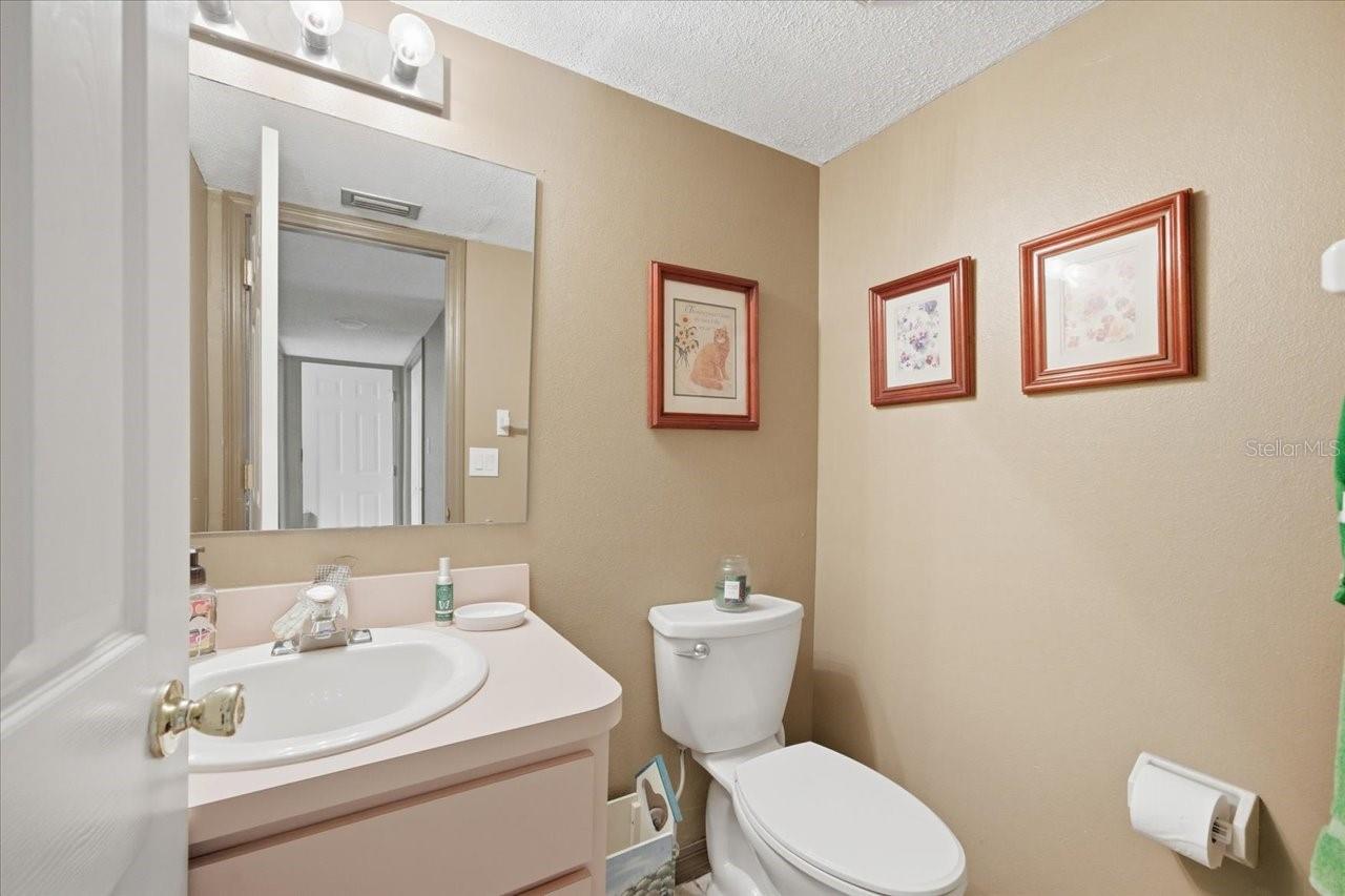 10331 CASEY DR, NEW PORT RICHEY, FL, 34654