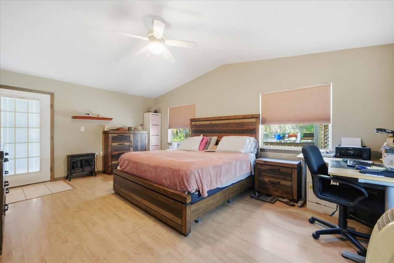 10331 CASEY DR, NEW PORT RICHEY, FL, 34654