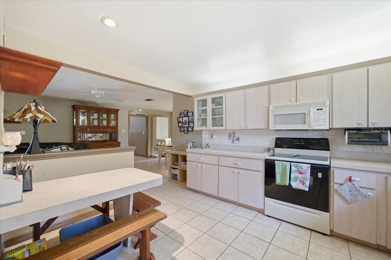 10331 CASEY DR, NEW PORT RICHEY, FL, 34654