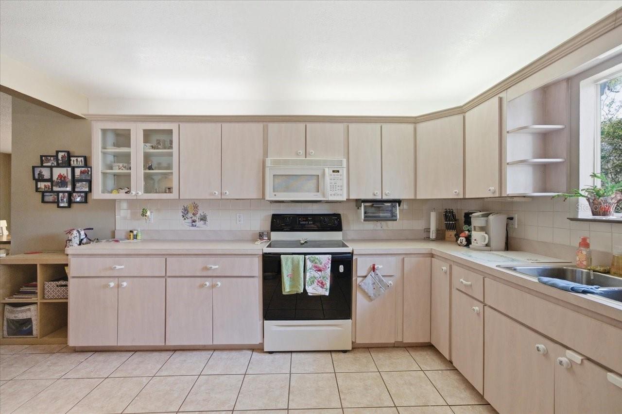 10331 CASEY DR, NEW PORT RICHEY, FL, 34654