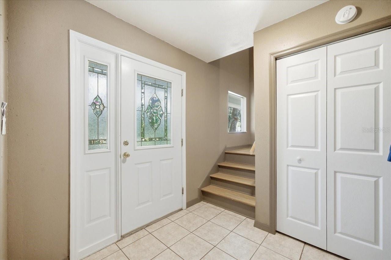 10331 CASEY DR, NEW PORT RICHEY, FL, 34654