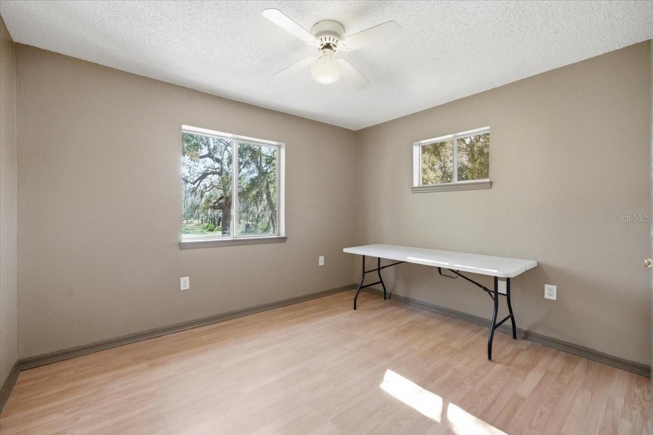 10331 CASEY DR, NEW PORT RICHEY, FL, 34654