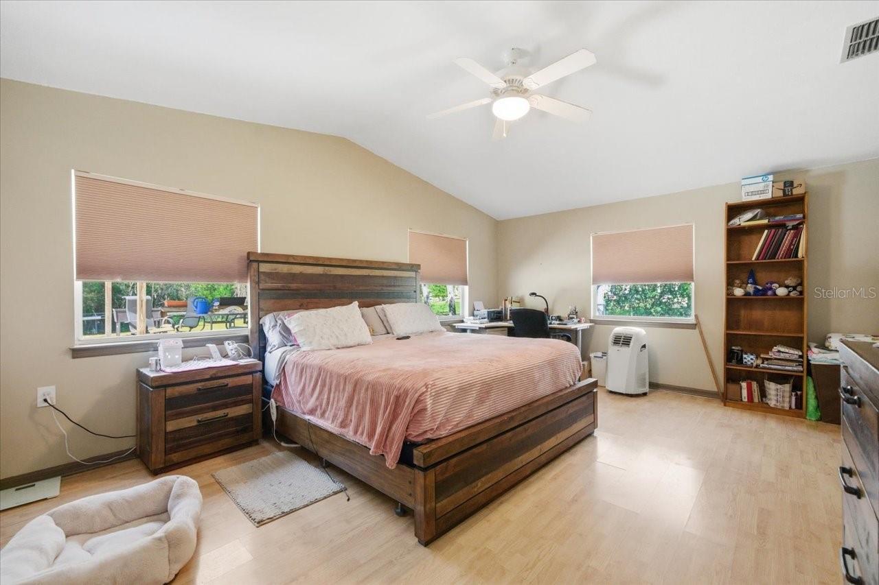 10331 CASEY DR, NEW PORT RICHEY, FL, 34654