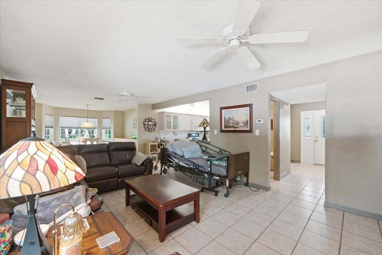 10331 CASEY DR, NEW PORT RICHEY, FL, 34654