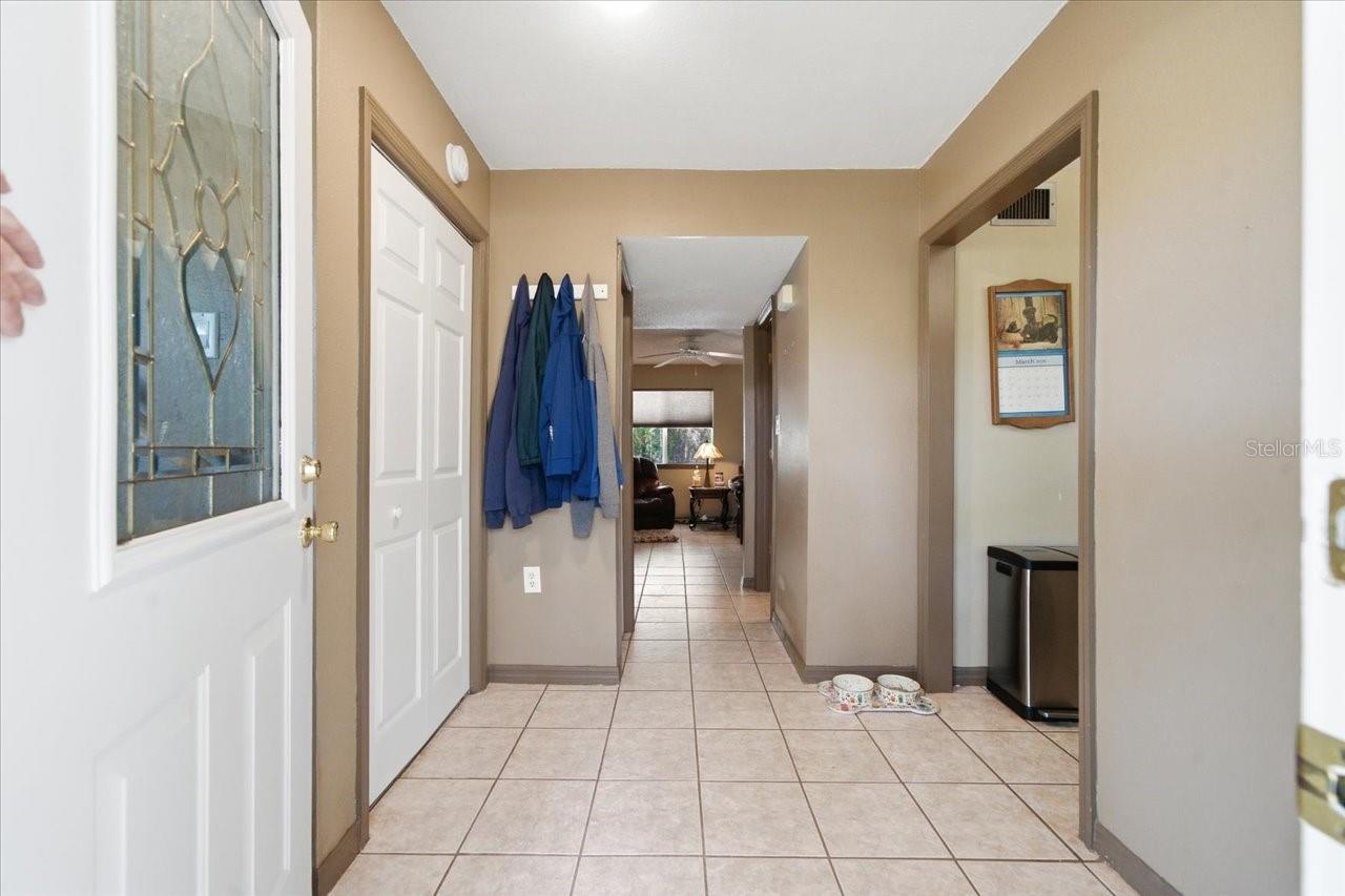 10331 CASEY DR, NEW PORT RICHEY, FL, 34654