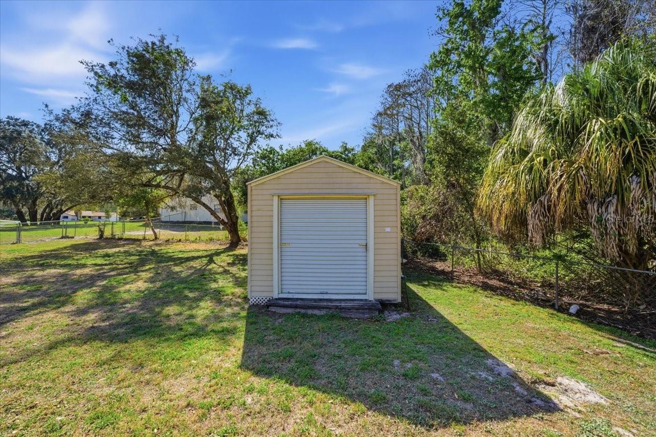 10331 CASEY DR, NEW PORT RICHEY, FL, 34654
