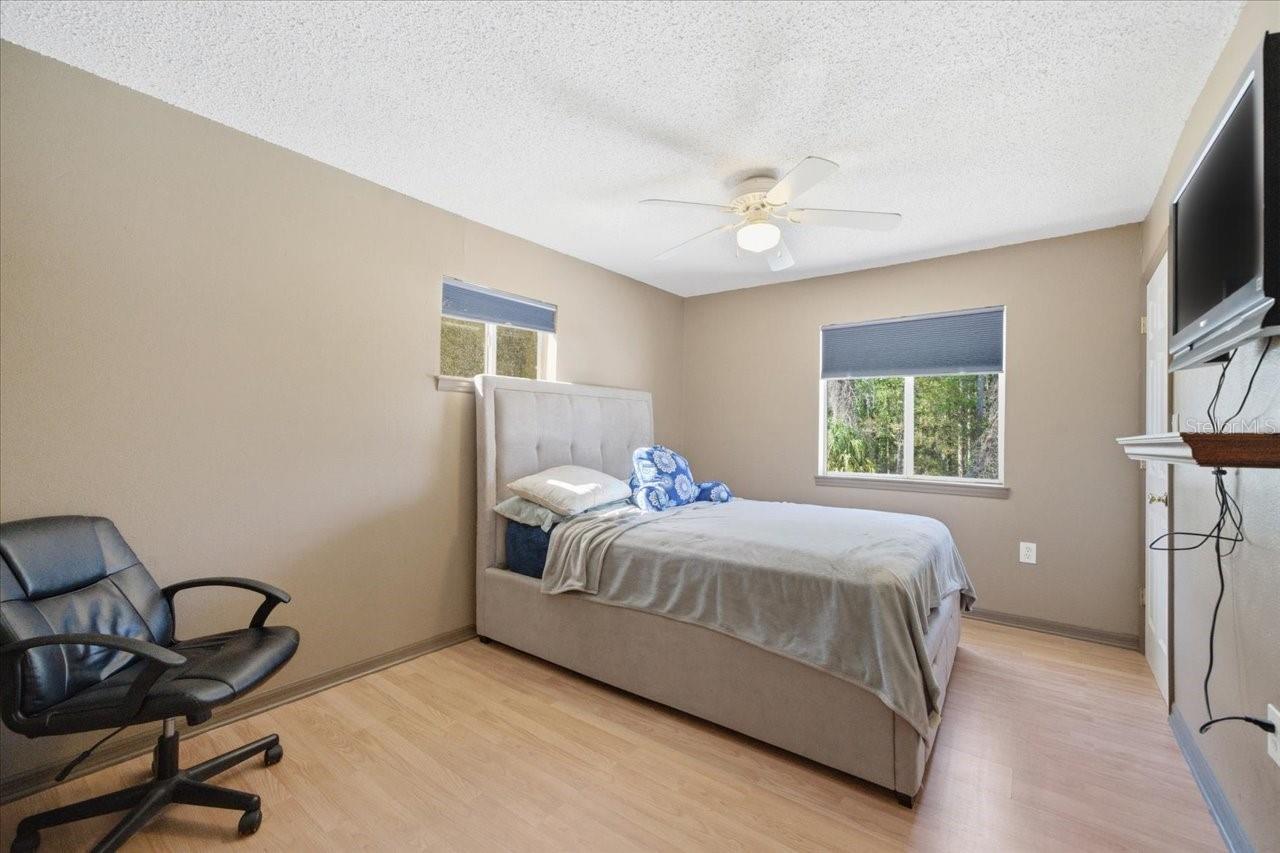 10331 CASEY DR, NEW PORT RICHEY, FL, 34654