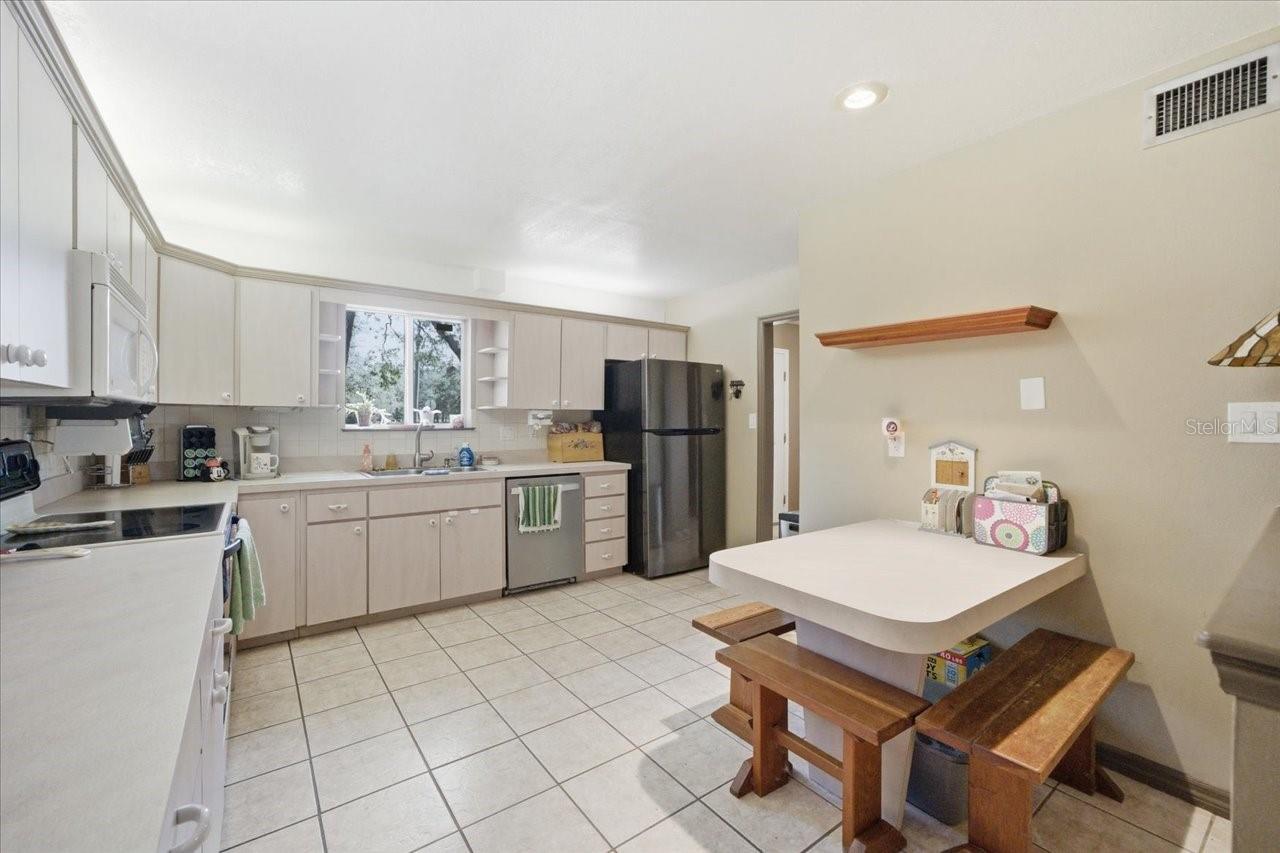 10331 CASEY DR, NEW PORT RICHEY, FL, 34654