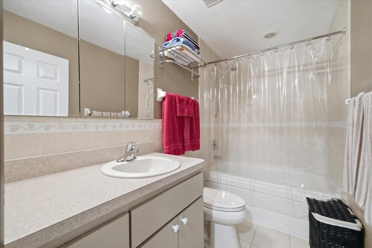 10331 CASEY DR, NEW PORT RICHEY, FL, 34654