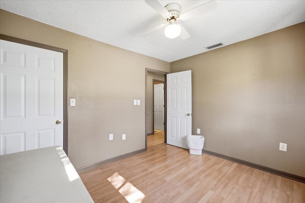 10331 CASEY DR, NEW PORT RICHEY, FL, 34654