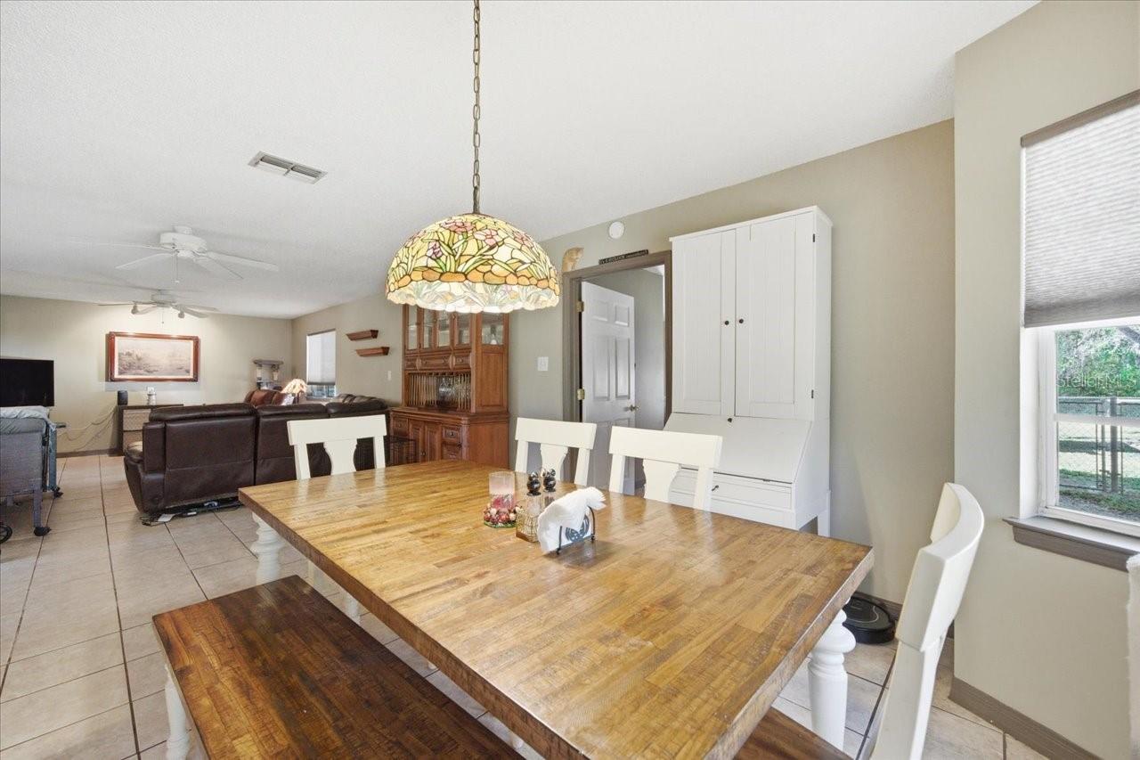 10331 CASEY DR, NEW PORT RICHEY, FL, 34654
