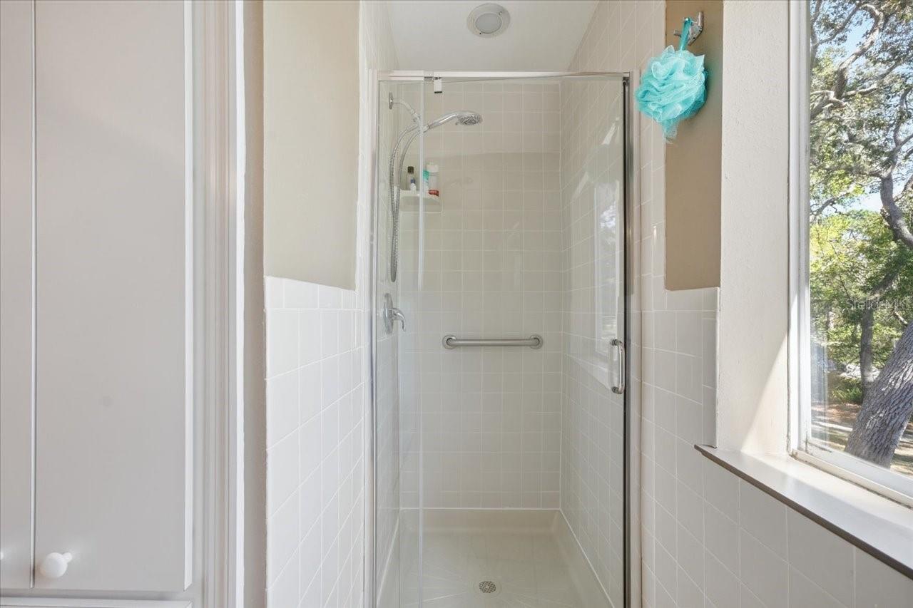 10331 CASEY DR, NEW PORT RICHEY, FL, 34654