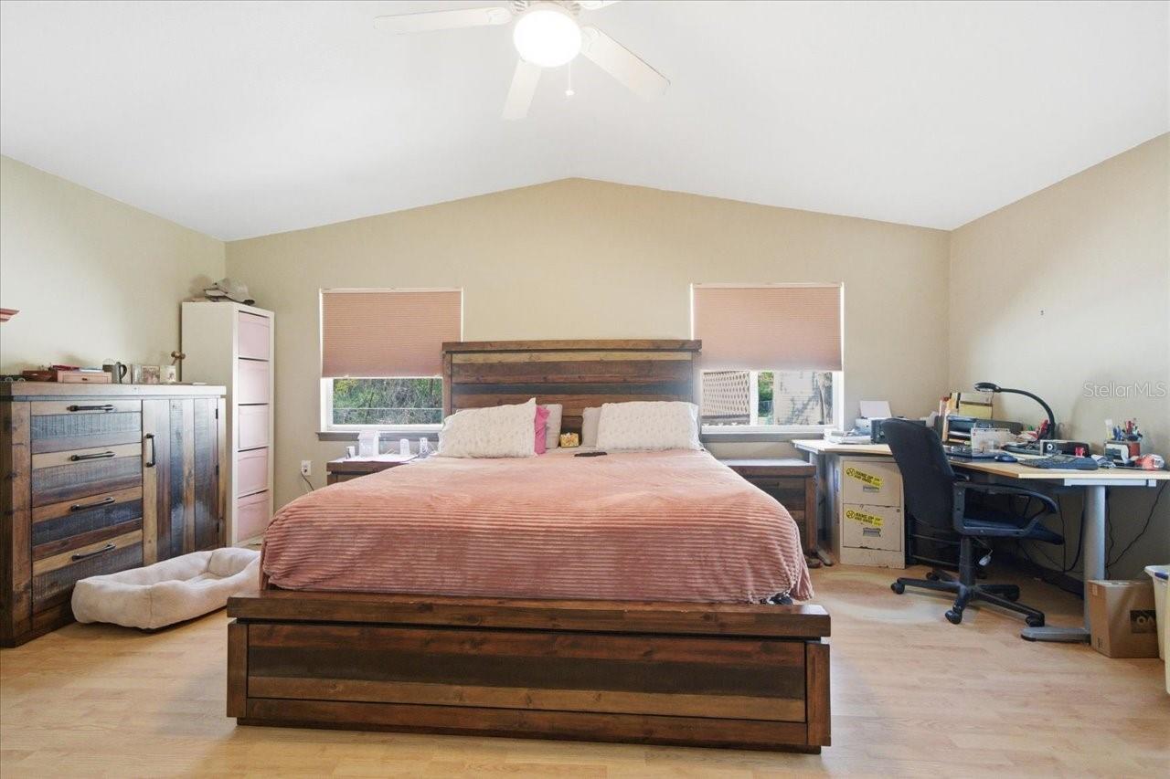 10331 CASEY DR, NEW PORT RICHEY, FL, 34654