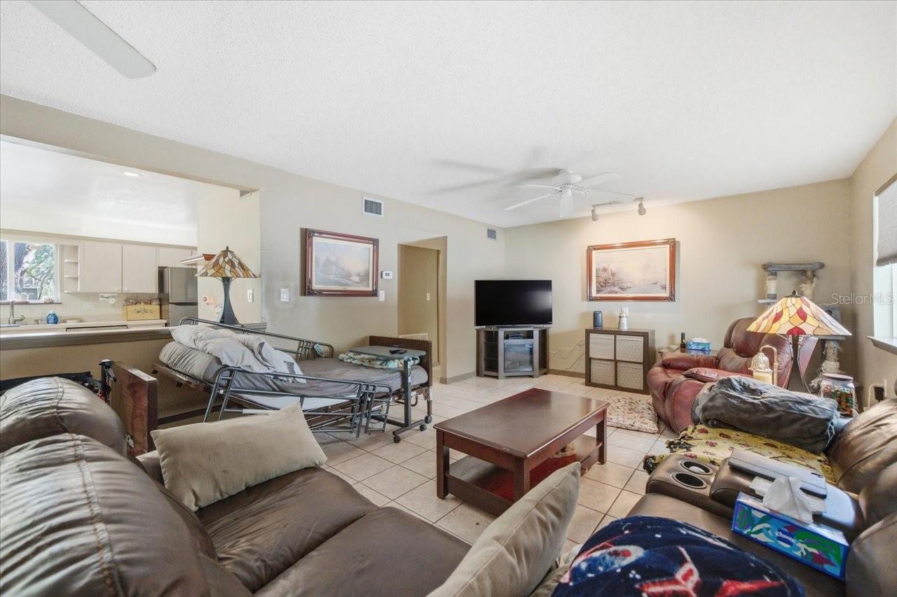 10331 CASEY DR, NEW PORT RICHEY, FL, 34654