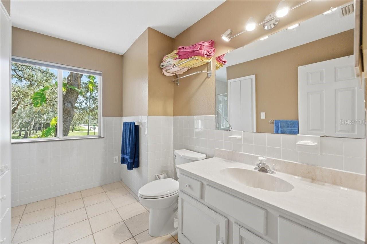 10331 CASEY DR, NEW PORT RICHEY, FL, 34654