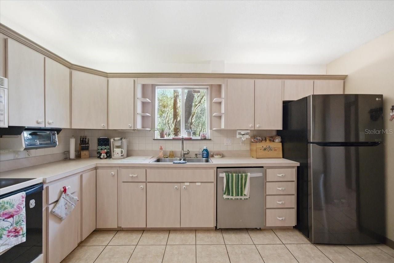 10331 CASEY DR, NEW PORT RICHEY, FL, 34654