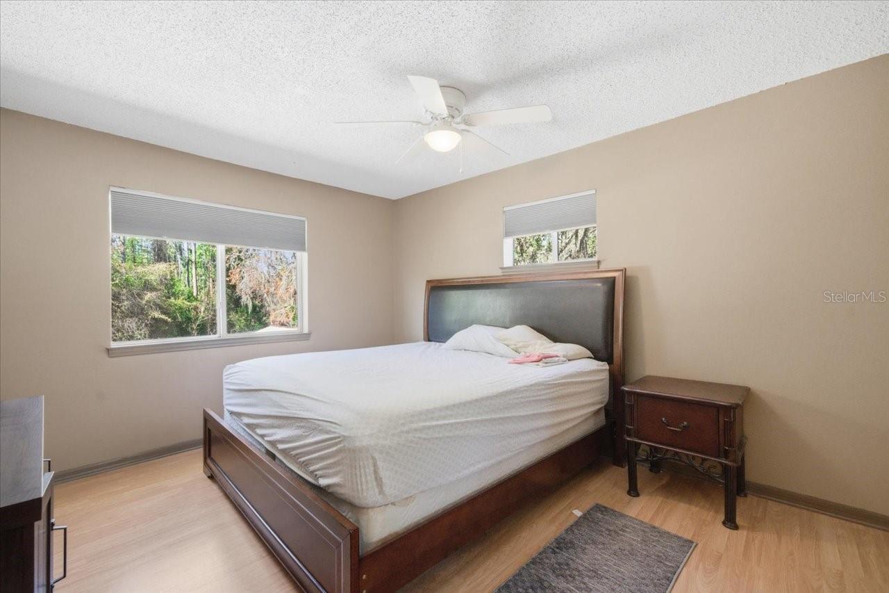 10331 CASEY DR, NEW PORT RICHEY, FL, 34654