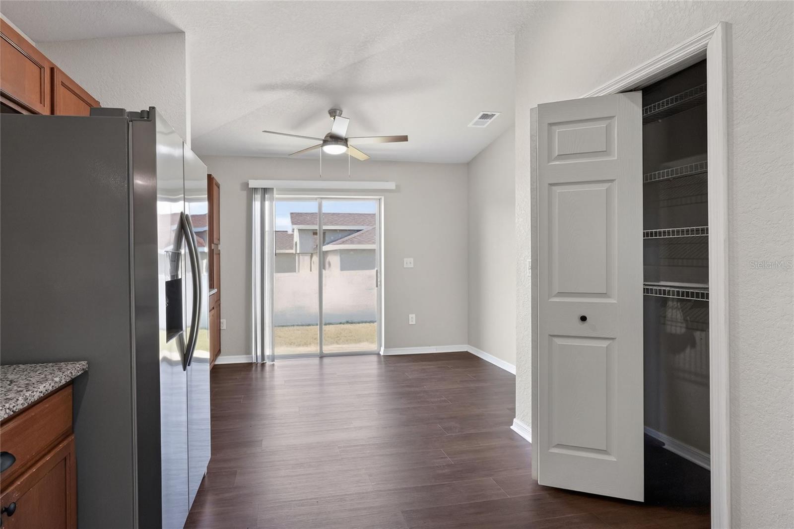 780 OVERLOOK GROVE DR, WINTER HAVEN, FL, 33884