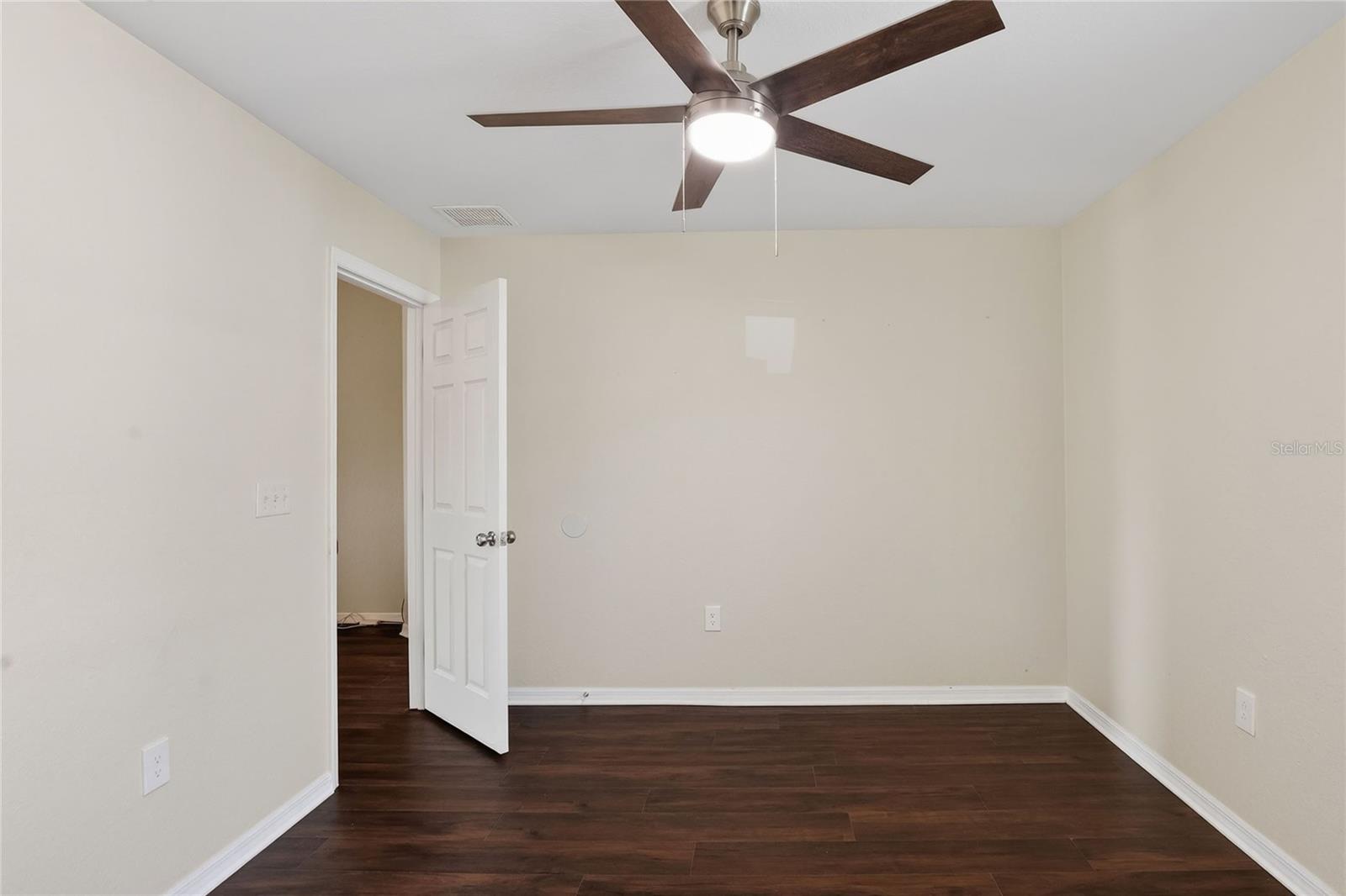 780 OVERLOOK GROVE DR, WINTER HAVEN, FL, 33884