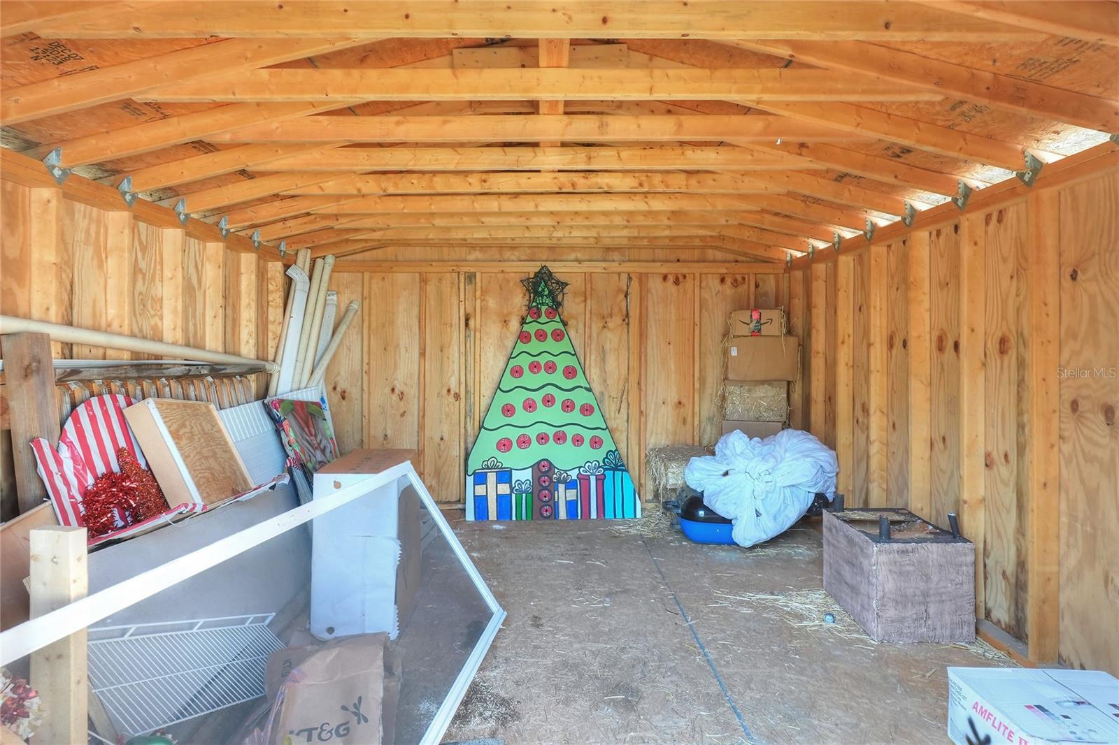 780 OVERLOOK GROVE DR, WINTER HAVEN, FL, 33884