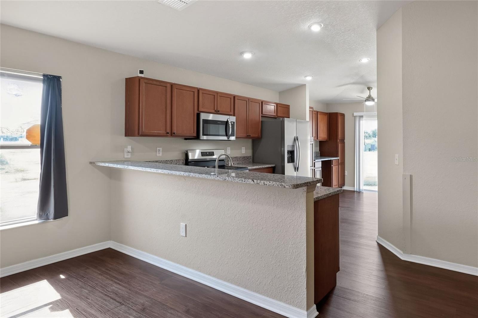 780 OVERLOOK GROVE DR, WINTER HAVEN, FL, 33884