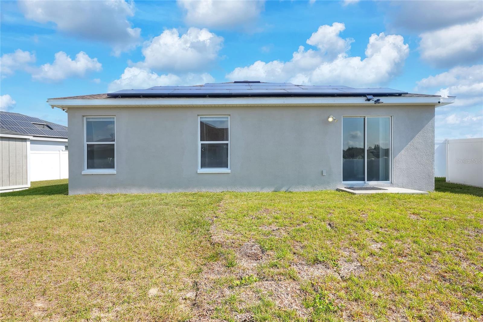 780 OVERLOOK GROVE DR, WINTER HAVEN, FL, 33884