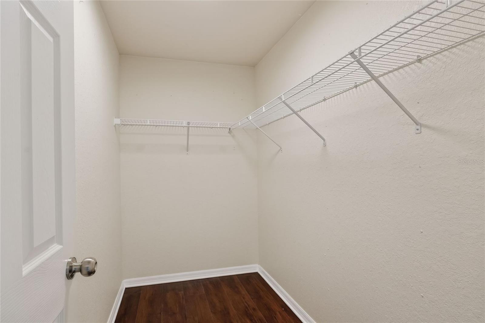 780 OVERLOOK GROVE DR, WINTER HAVEN, FL, 33884