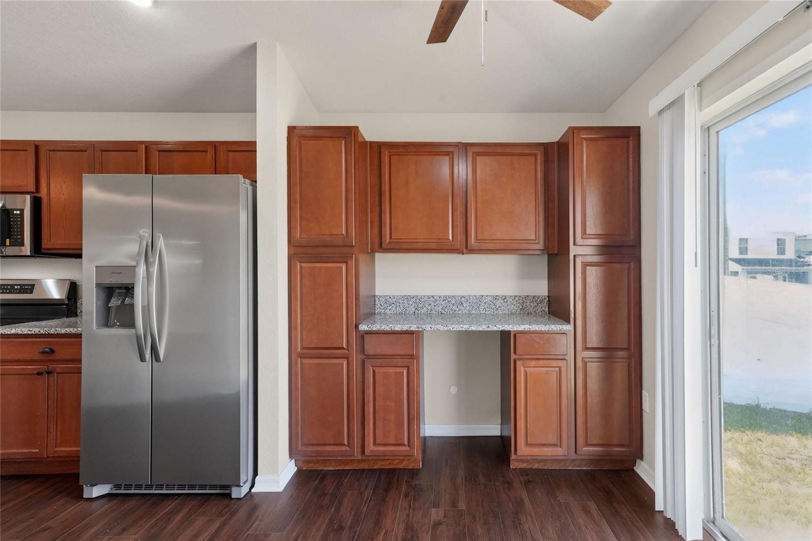 780 OVERLOOK GROVE DR, WINTER HAVEN, FL, 33884