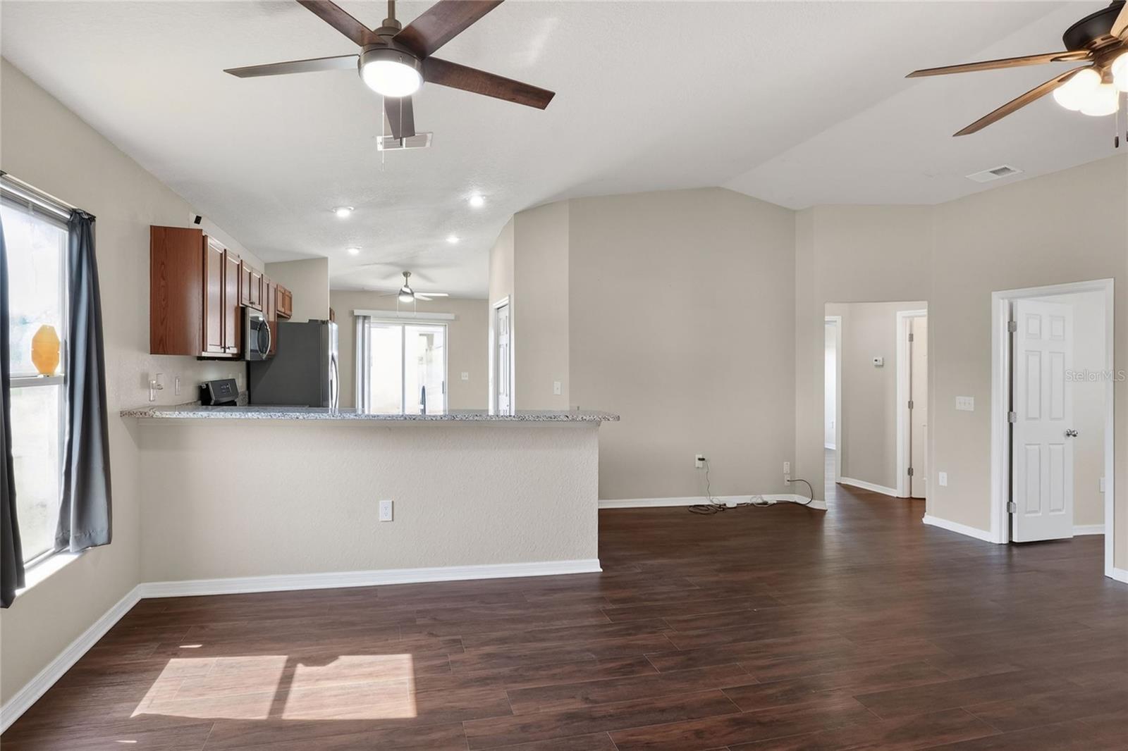 780 OVERLOOK GROVE DR, WINTER HAVEN, FL, 33884