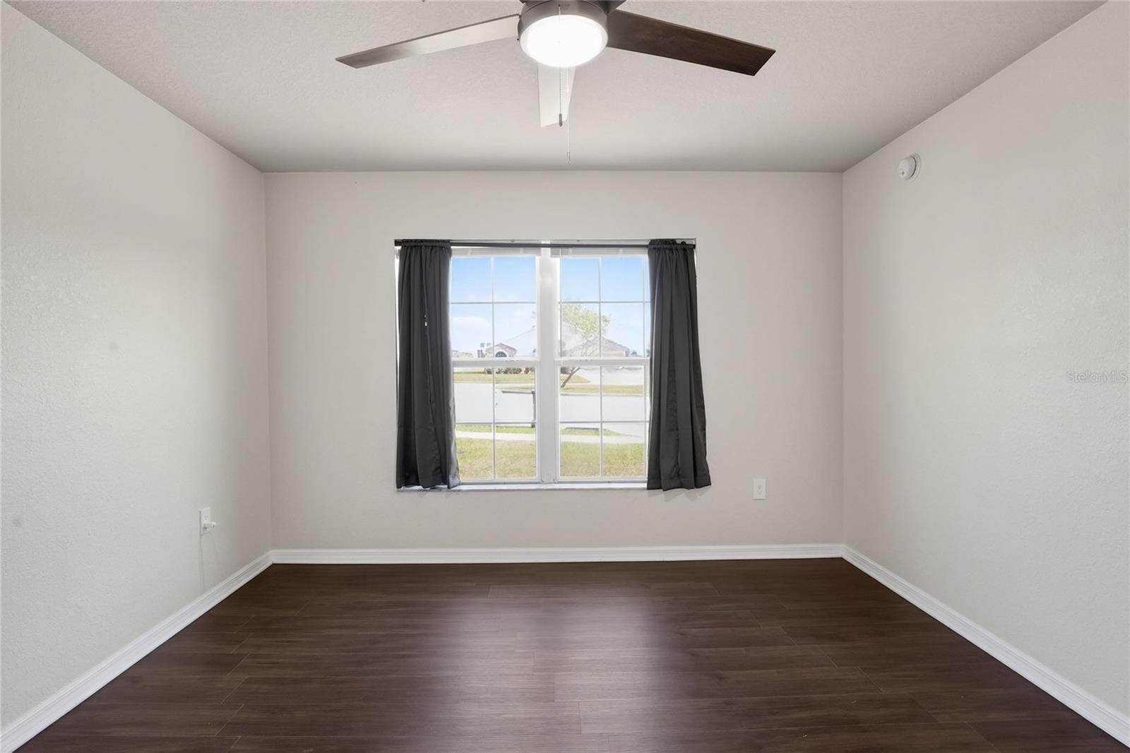 780 OVERLOOK GROVE DR, WINTER HAVEN, FL, 33884