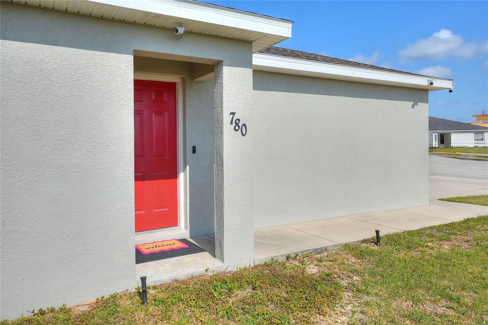 780 OVERLOOK GROVE DR, WINTER HAVEN, FL, 33884