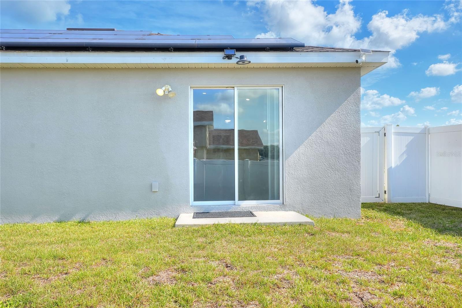 780 OVERLOOK GROVE DR, WINTER HAVEN, FL, 33884