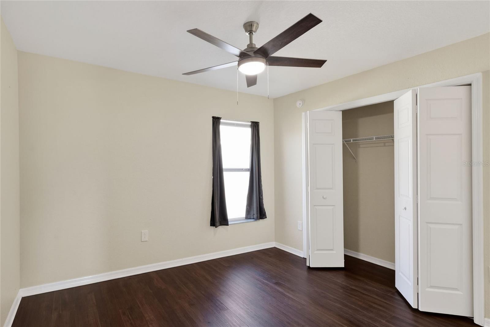 780 OVERLOOK GROVE DR, WINTER HAVEN, FL, 33884