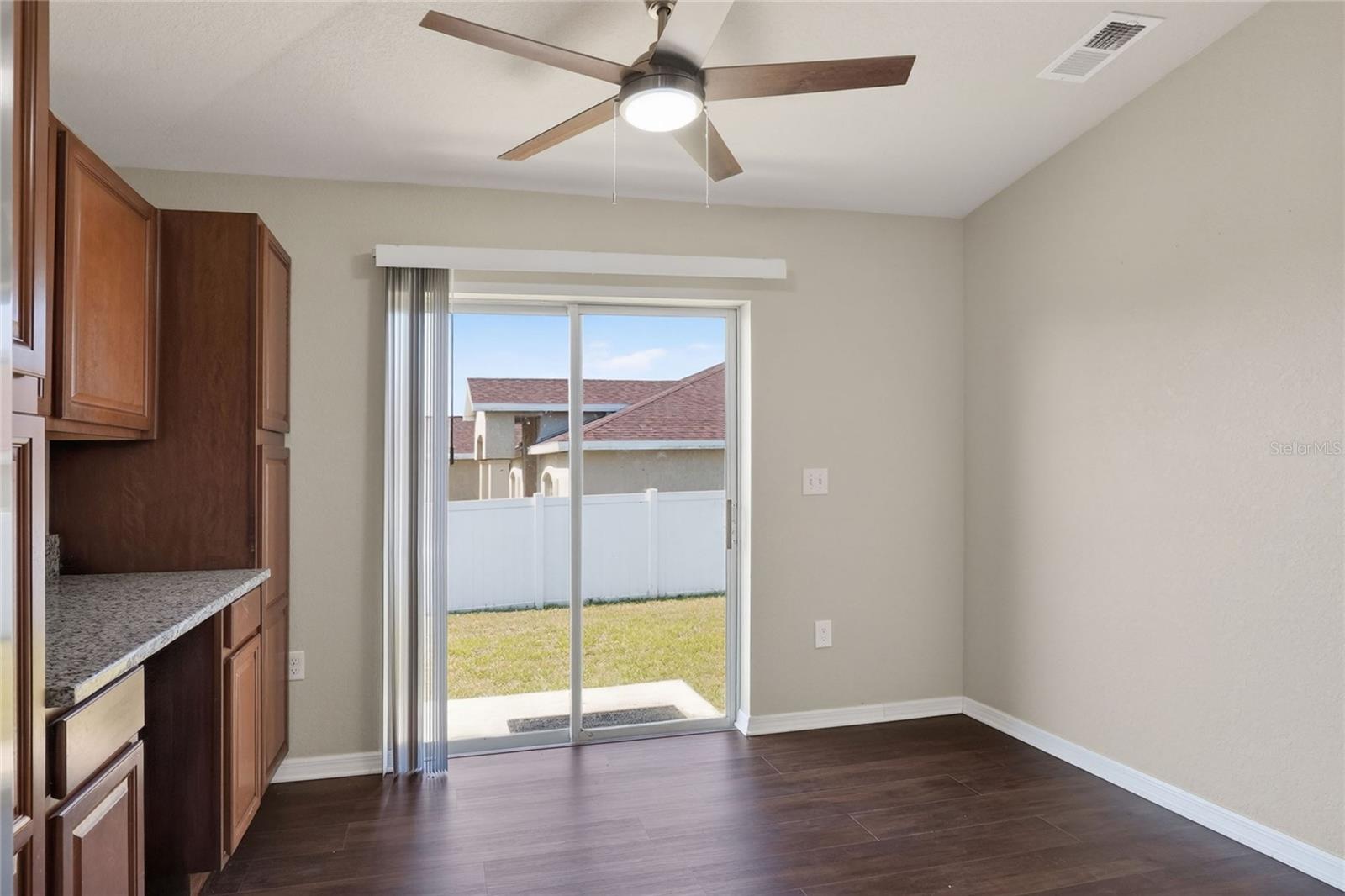 780 OVERLOOK GROVE DR, WINTER HAVEN, FL, 33884