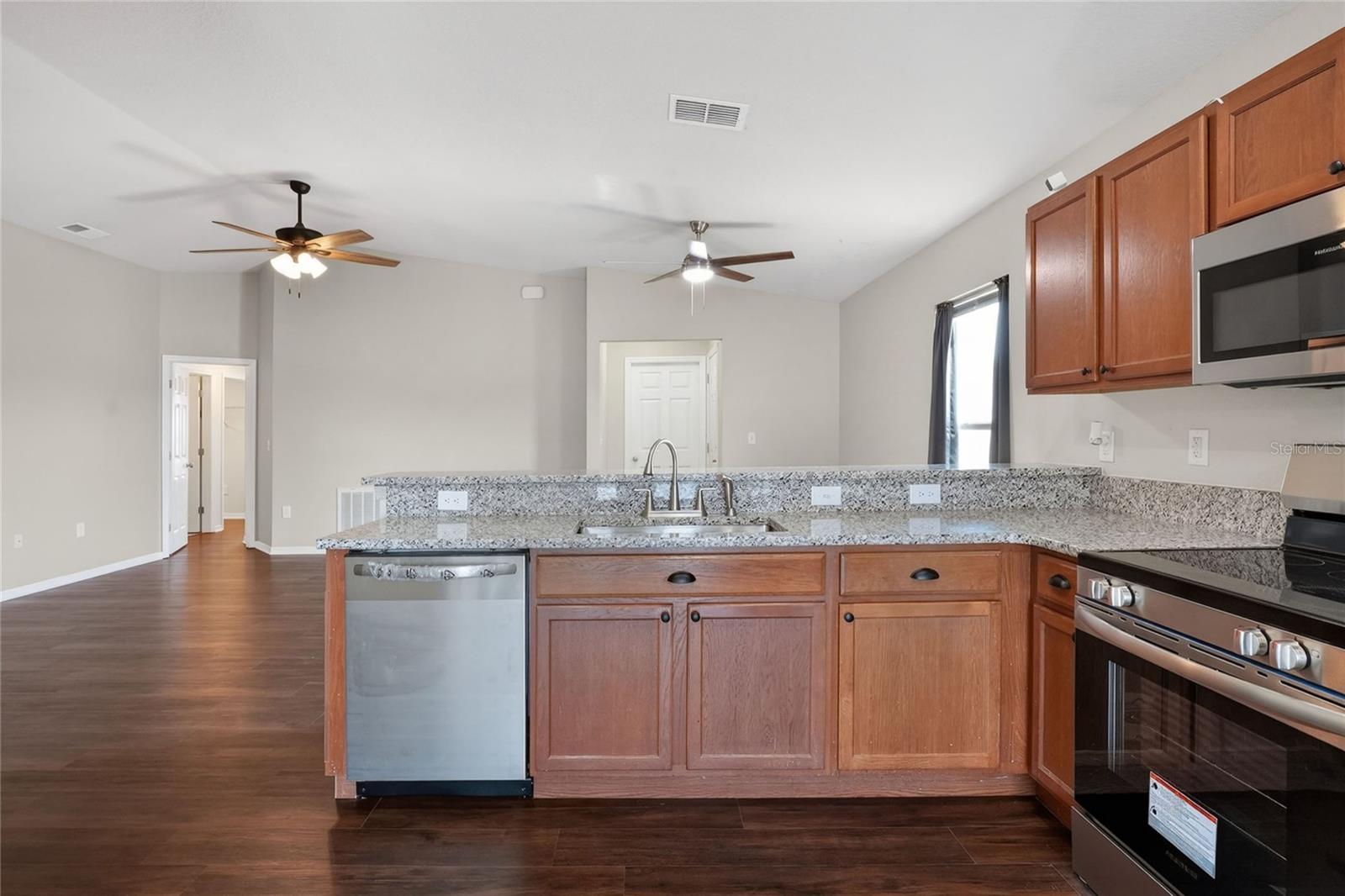 780 OVERLOOK GROVE DR, WINTER HAVEN, FL, 33884