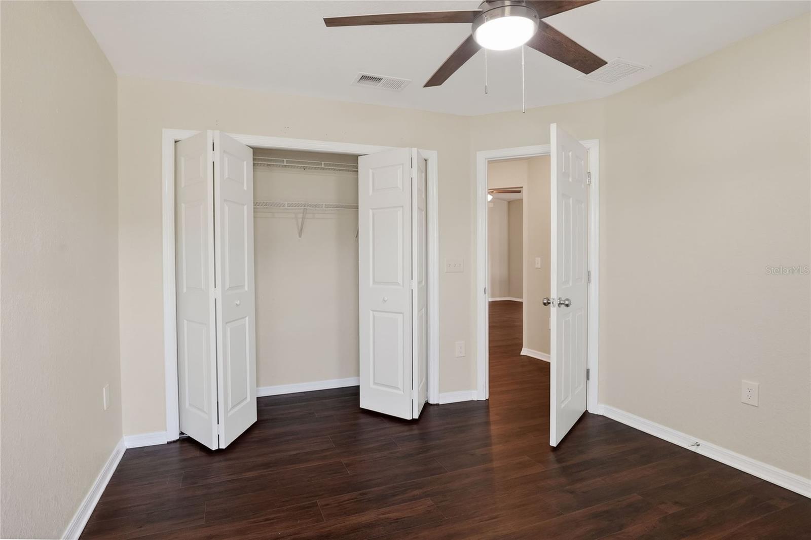 780 OVERLOOK GROVE DR, WINTER HAVEN, FL, 33884