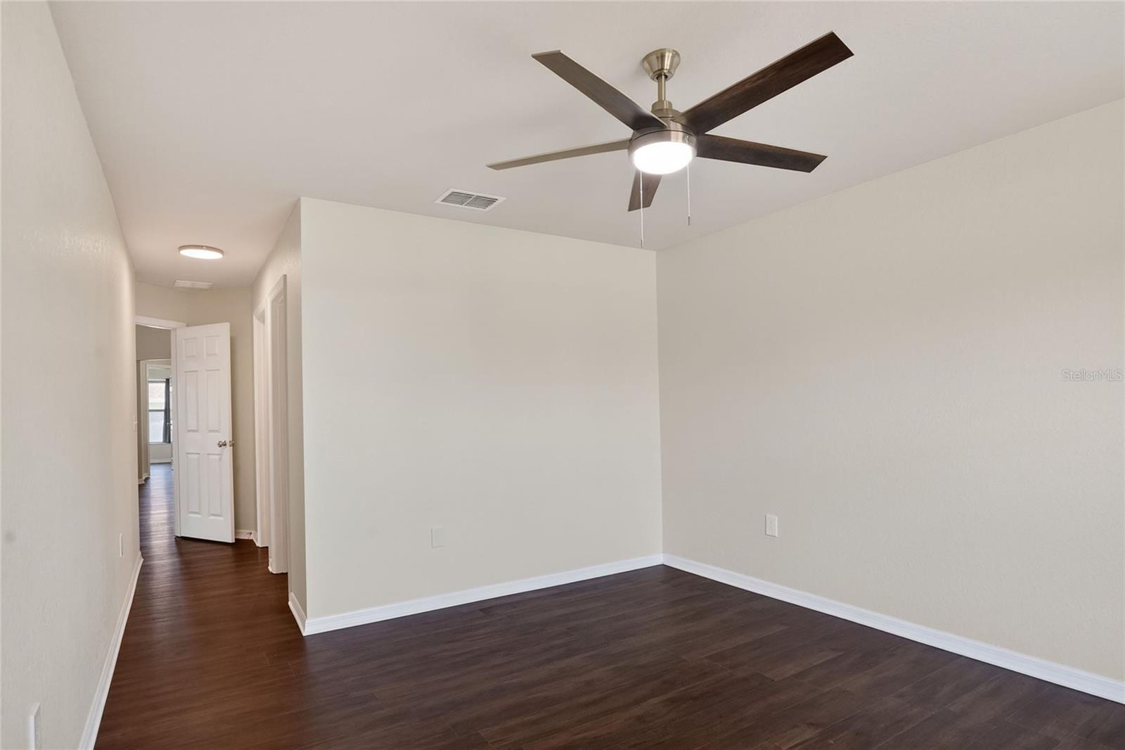 780 OVERLOOK GROVE DR, WINTER HAVEN, FL, 33884