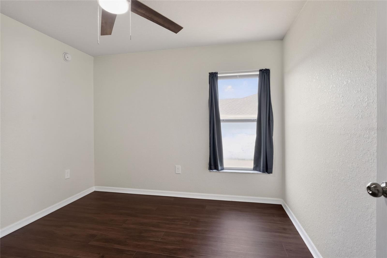 780 OVERLOOK GROVE DR, WINTER HAVEN, FL, 33884