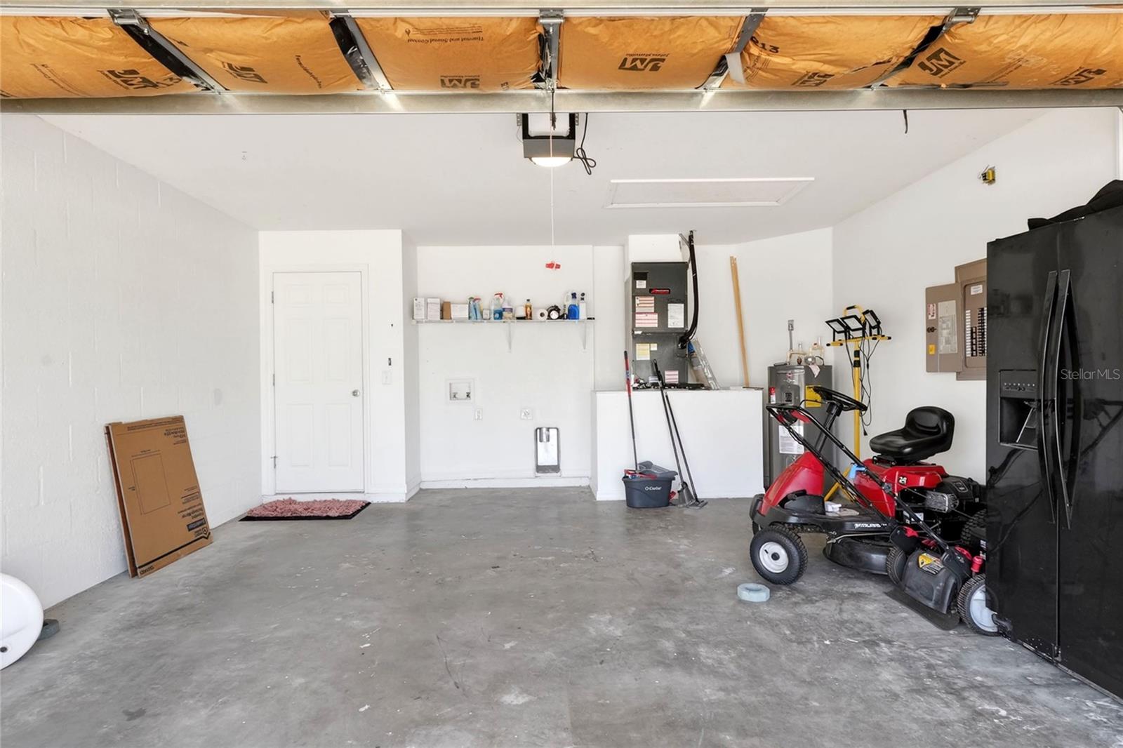 780 OVERLOOK GROVE DR, WINTER HAVEN, FL, 33884