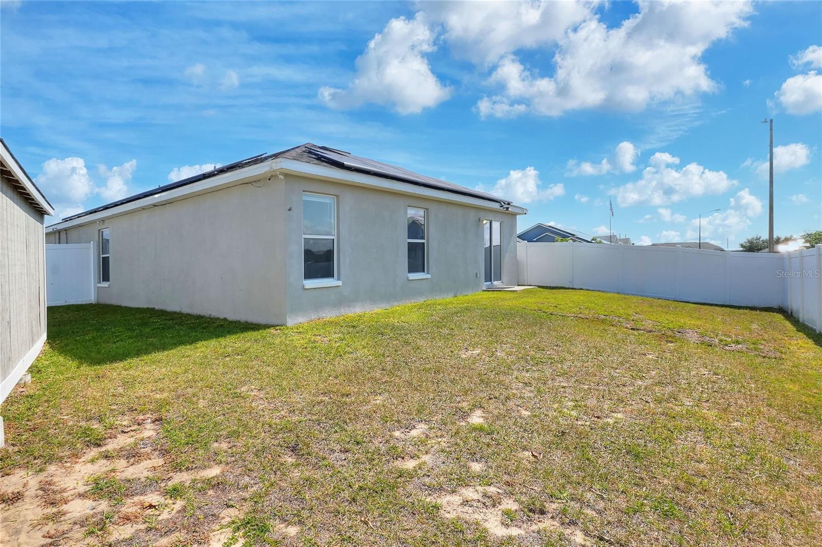 780 OVERLOOK GROVE DR, WINTER HAVEN, FL, 33884