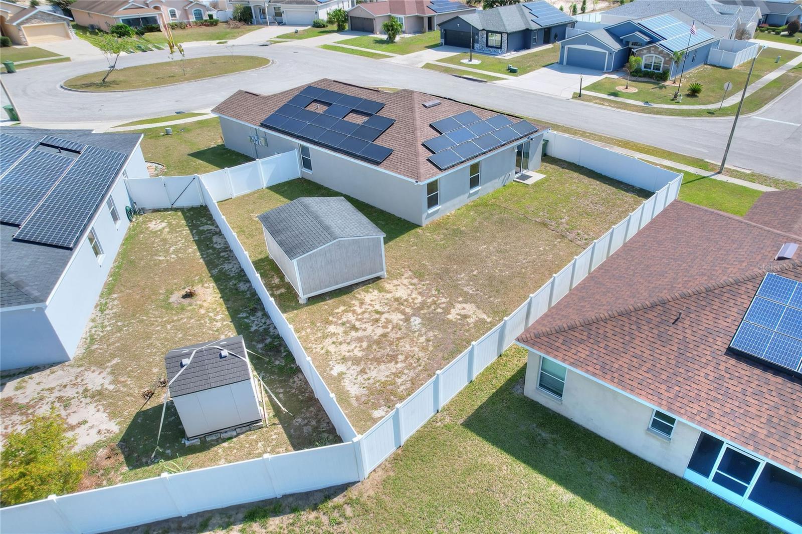 780 OVERLOOK GROVE DR, WINTER HAVEN, FL, 33884