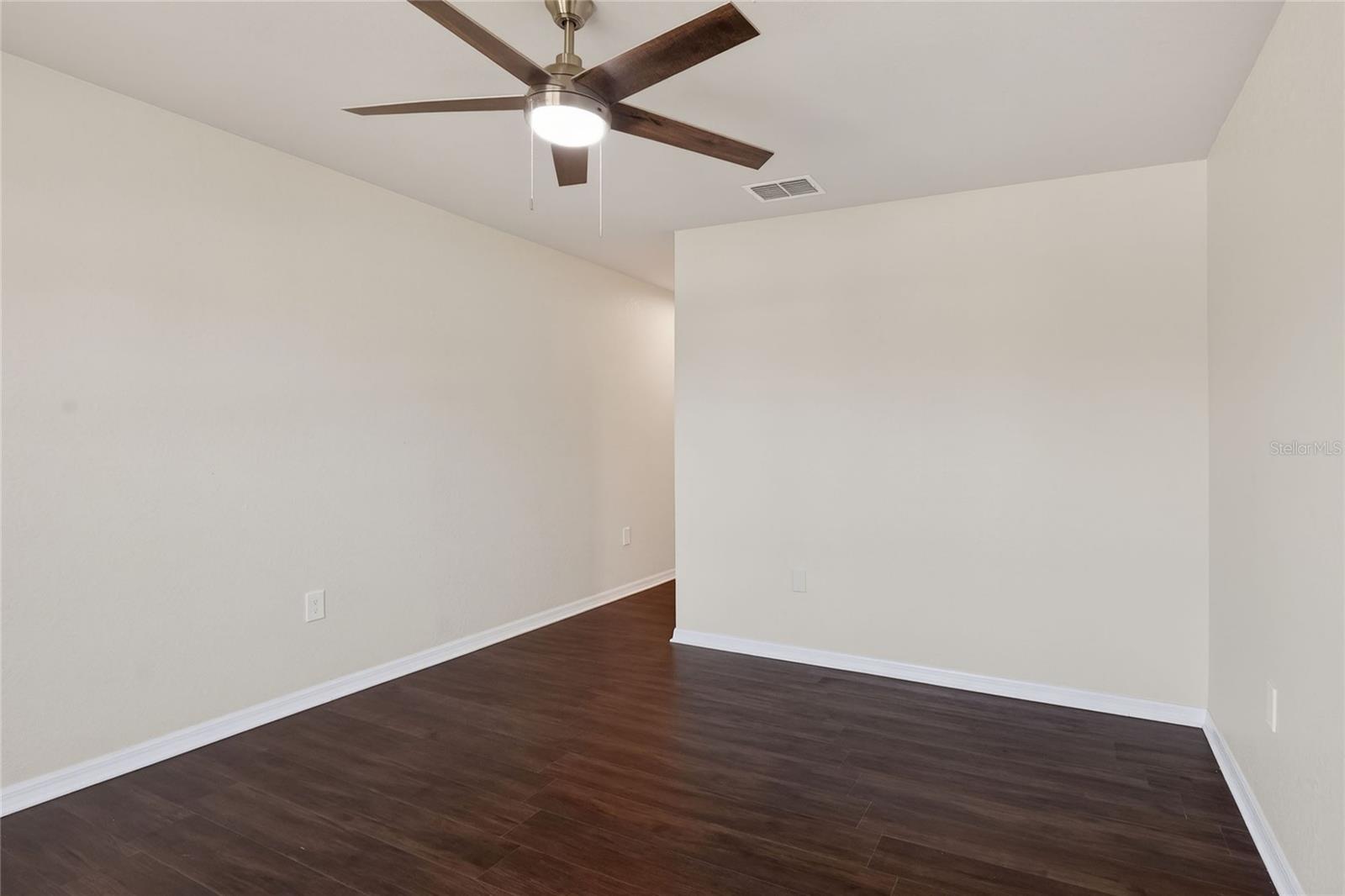 780 OVERLOOK GROVE DR, WINTER HAVEN, FL, 33884