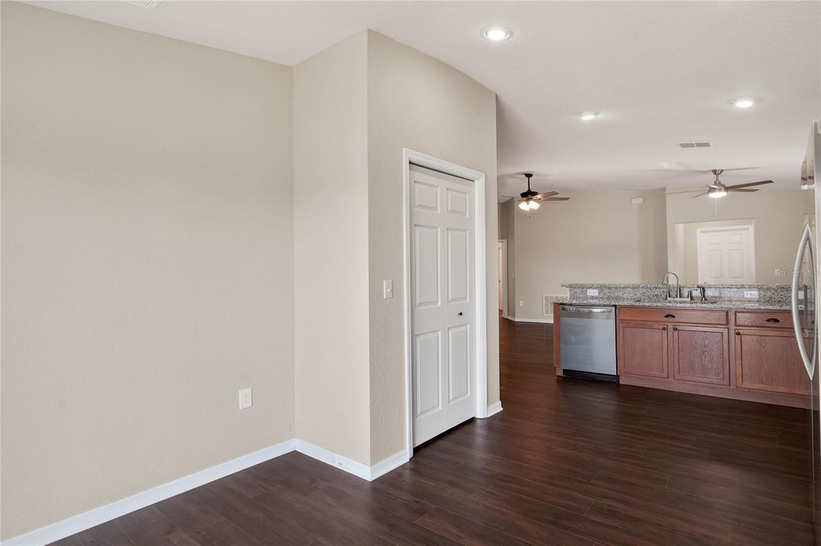 780 OVERLOOK GROVE DR, WINTER HAVEN, FL, 33884