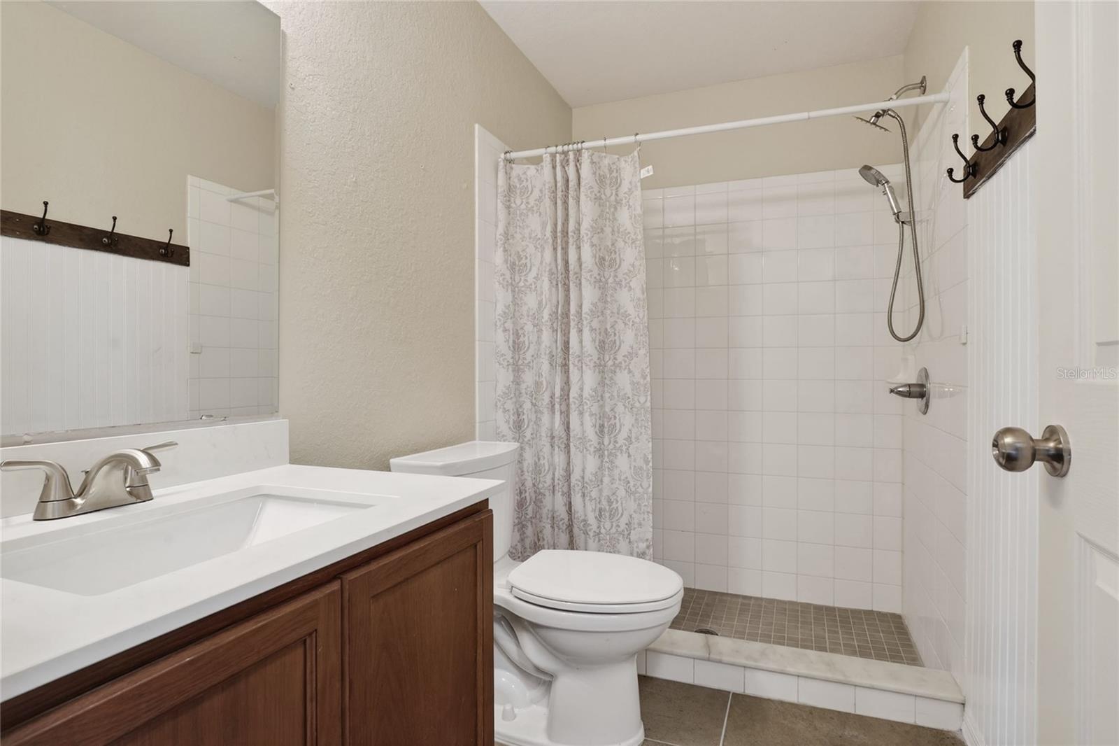 780 OVERLOOK GROVE DR, WINTER HAVEN, FL, 33884