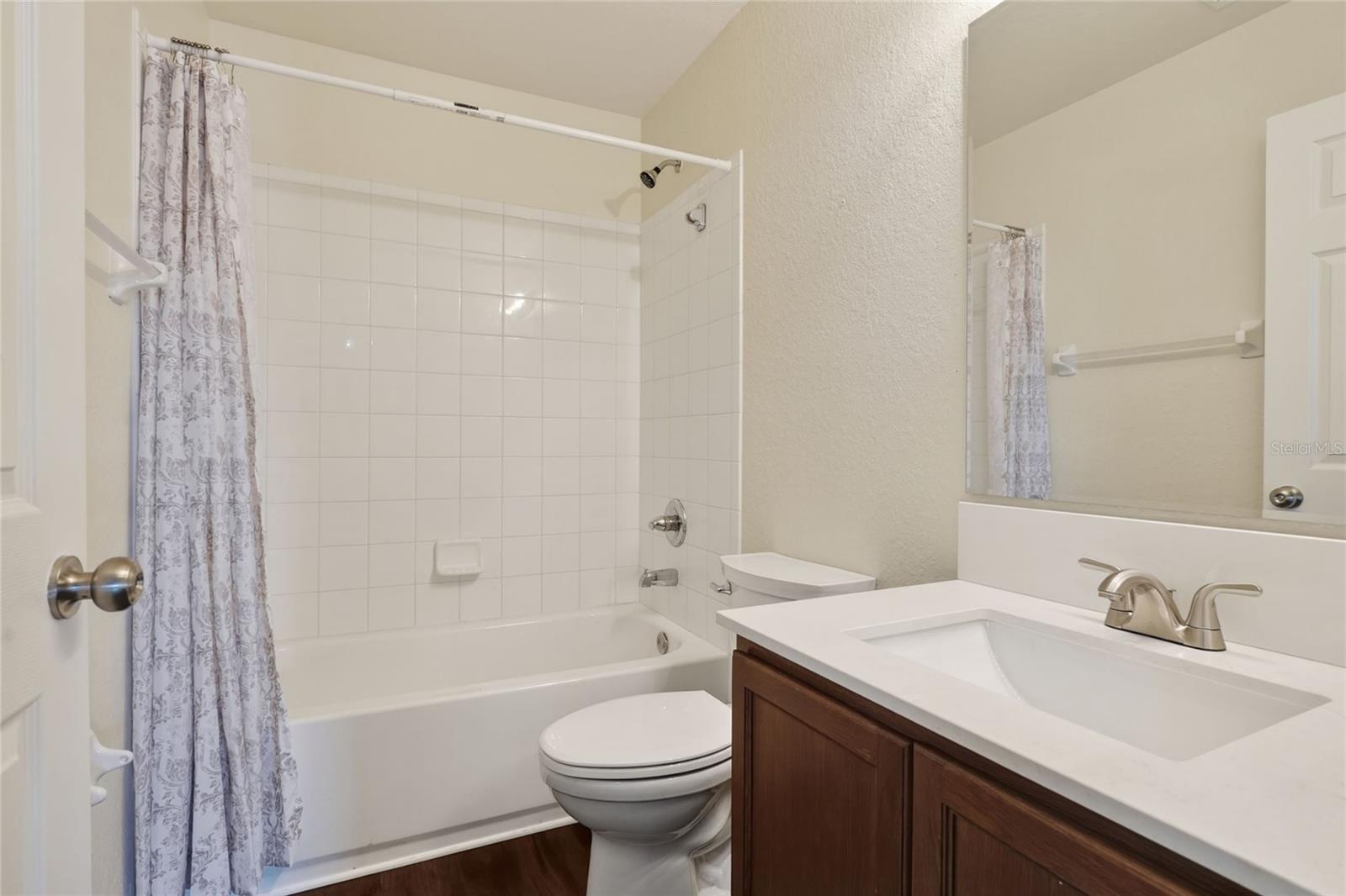 780 OVERLOOK GROVE DR, WINTER HAVEN, FL, 33884