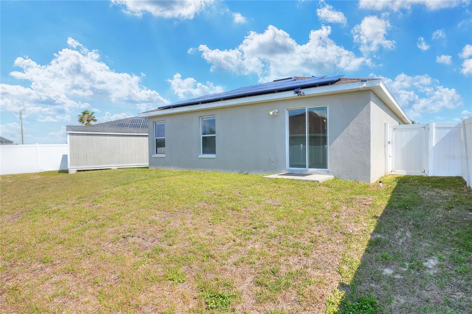 780 OVERLOOK GROVE DR, WINTER HAVEN, FL, 33884